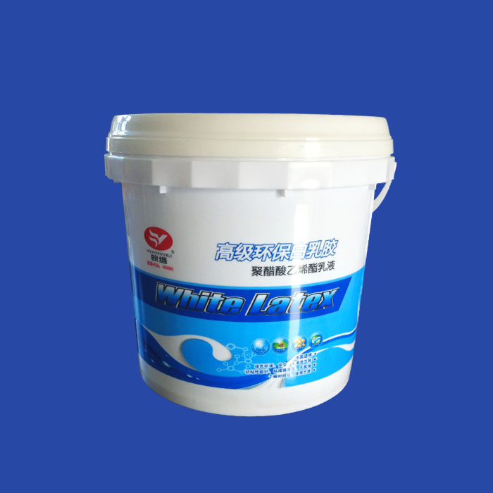 10kg waterproof paint drum