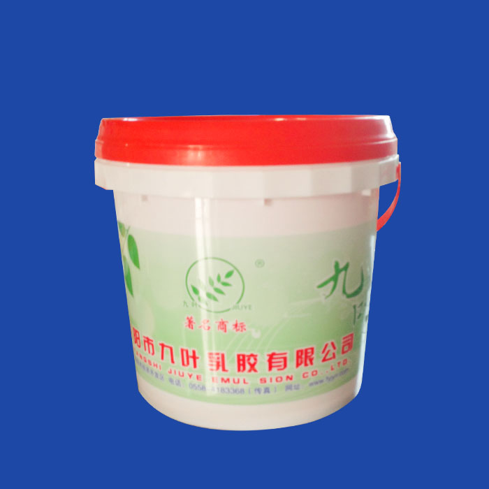 10kg waterproof paint drum