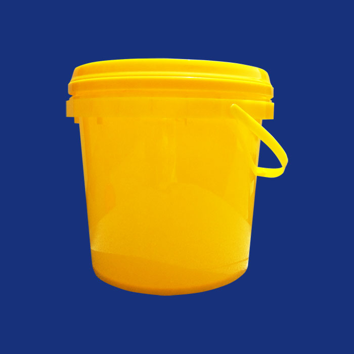 10kg waterproof paint drum