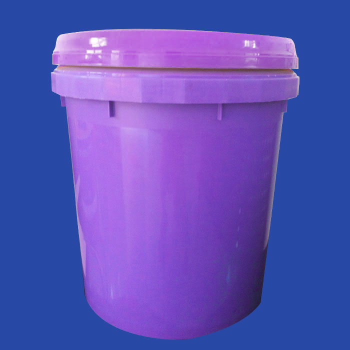 20kg waterproof paint drum