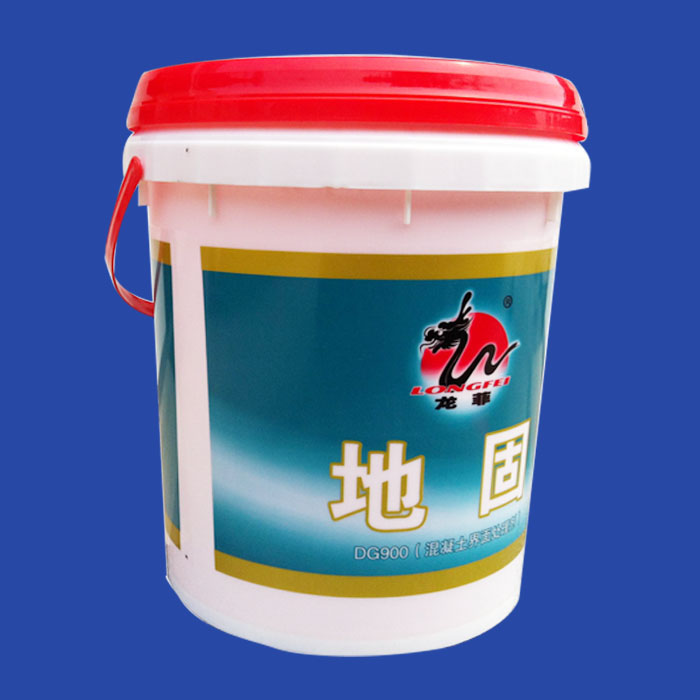 20kg waterproof paint drum